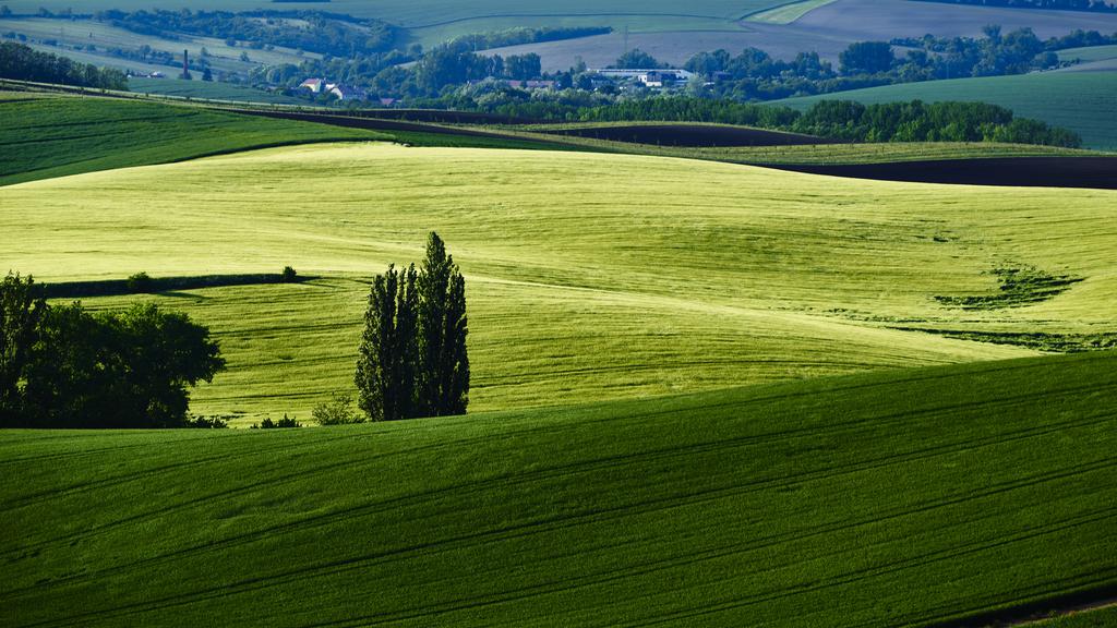 緩急が激しい地域なので、燃料を予想以上に使ってしまっていることがある。燃料の残量には注意しよう。