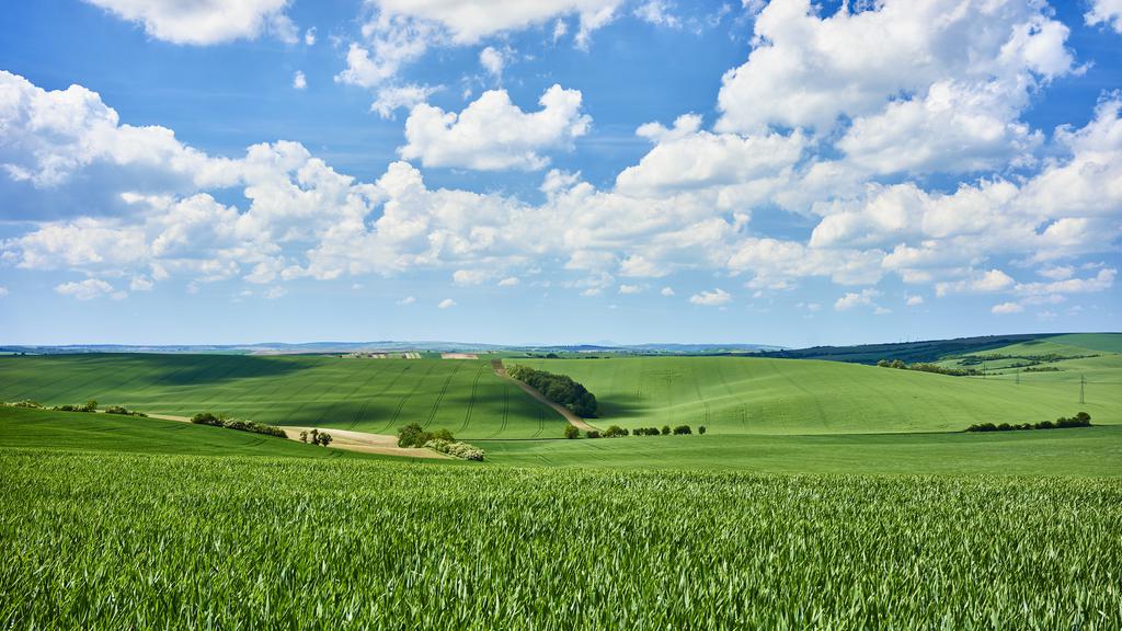 この撮影ポイントは35mmのレンズでも広角の魅力的な写真を撮影できる。一日いても全く飽きない。